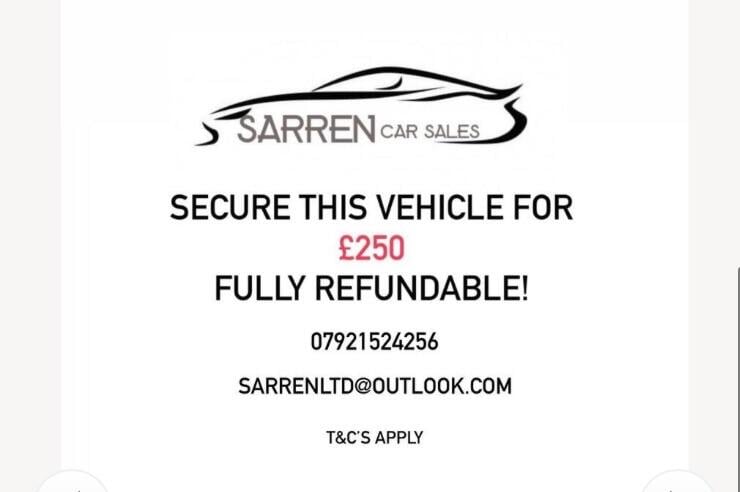 Vehicle 36
