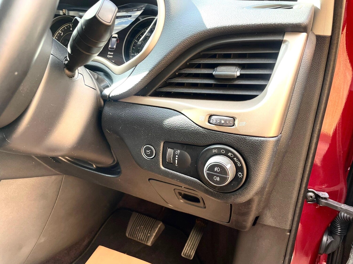 Vehicle 49