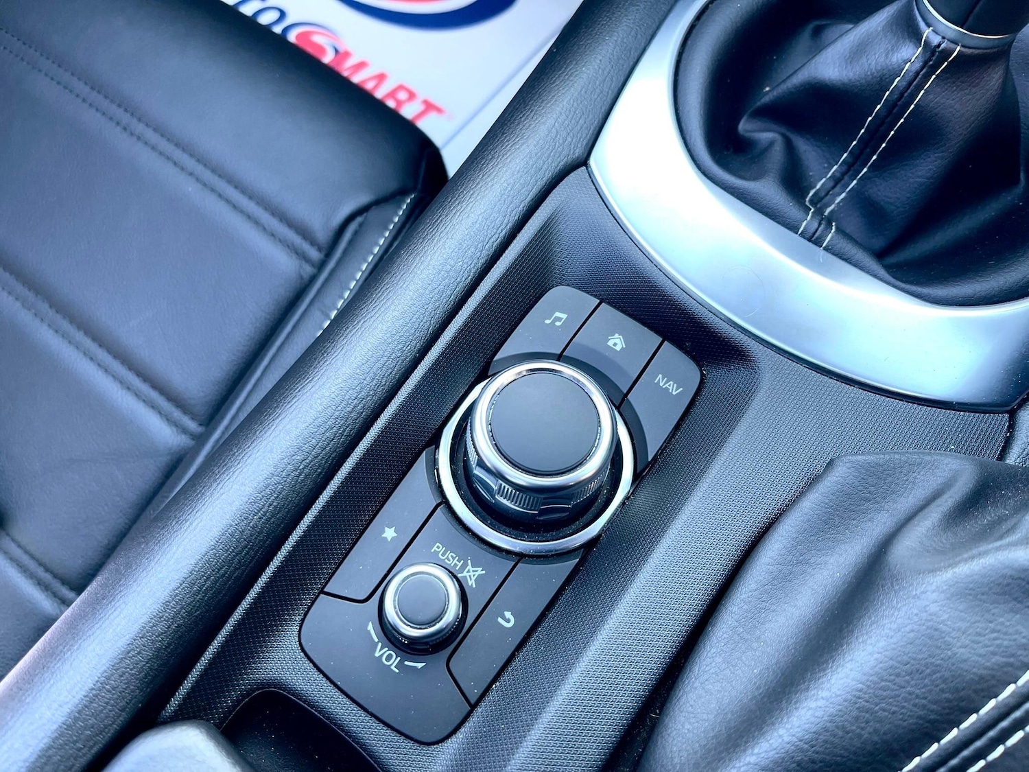 Used Fiat 124 Spider 2016 for sale - 78057810: Photo 68