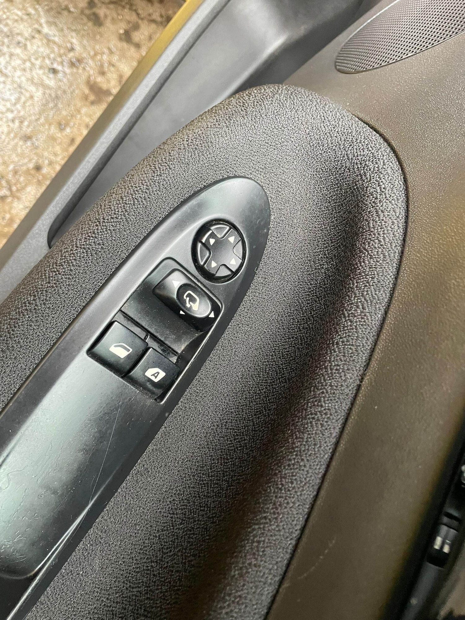 Used Citroen DS3 2013 for sale - 77040346: Photo 15