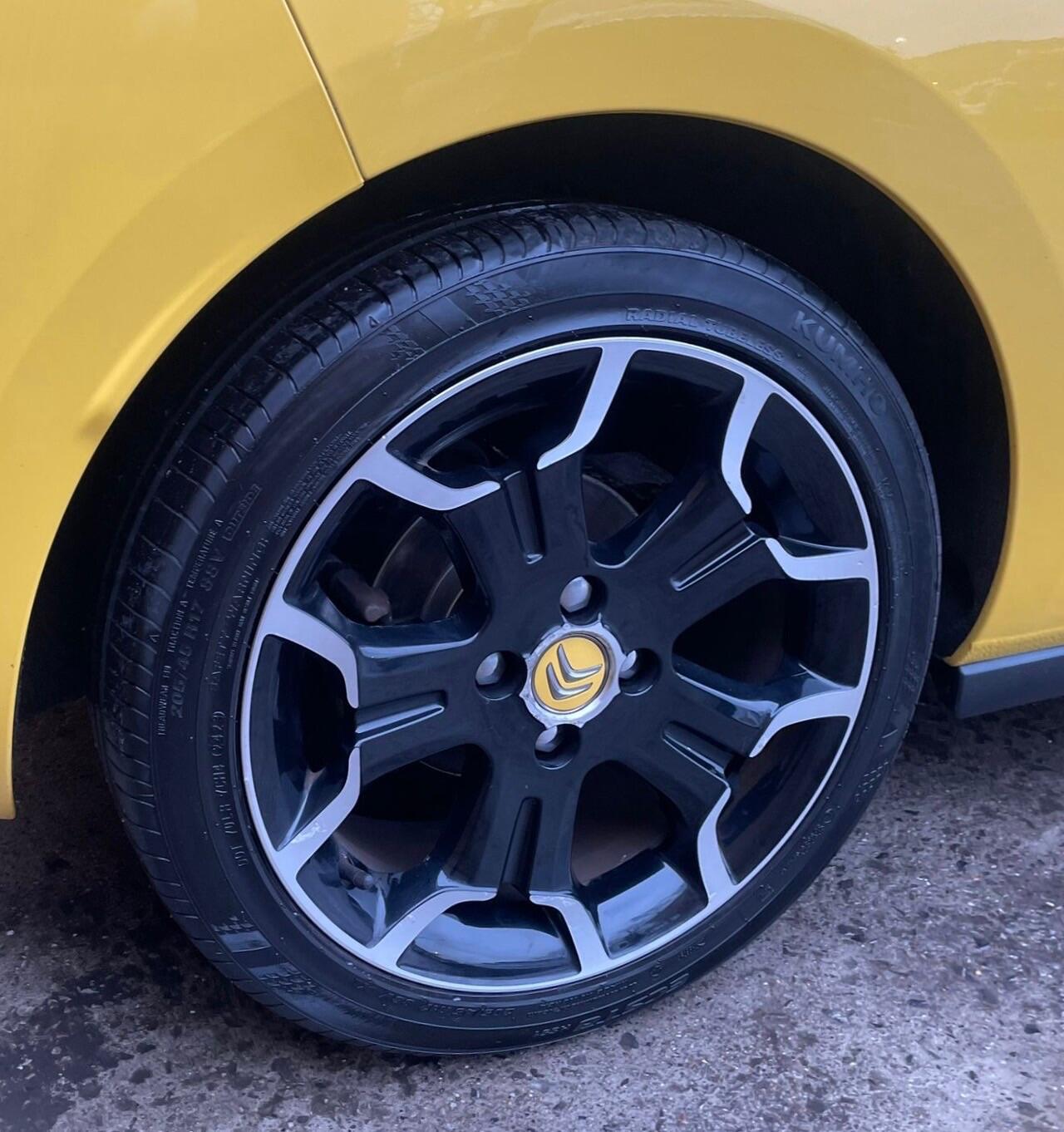 Used Citroen DS3 2013 for sale - 77040346: Photo 20