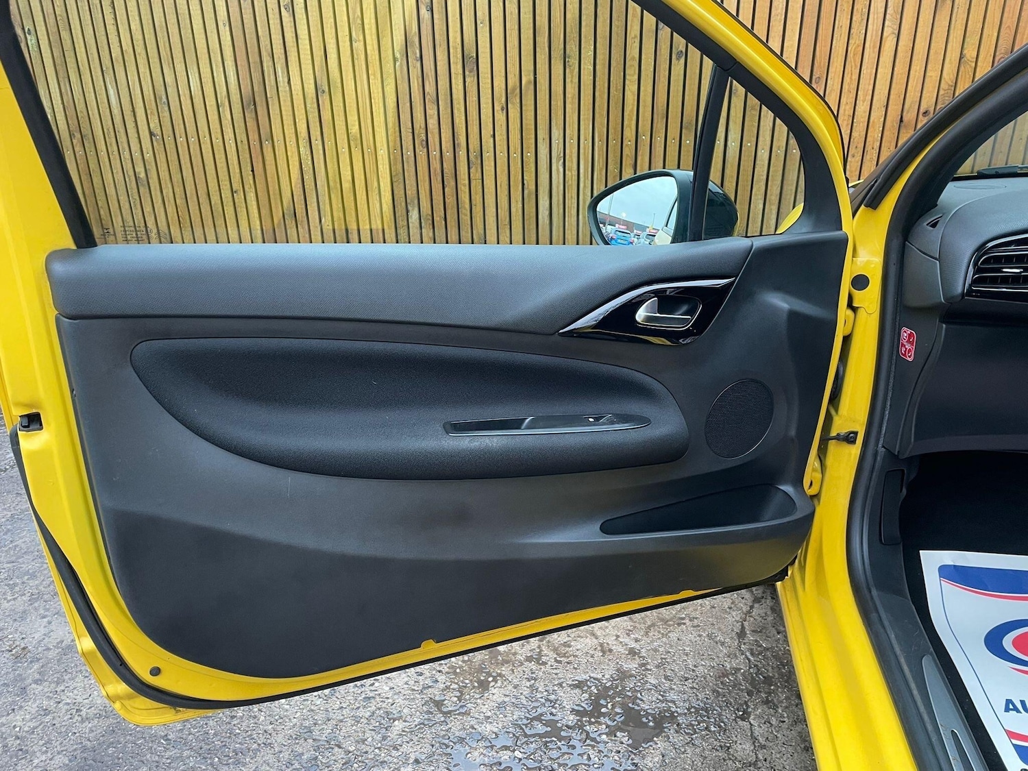 Used Citroen DS3 2013 for sale - 77040346: Photo 24