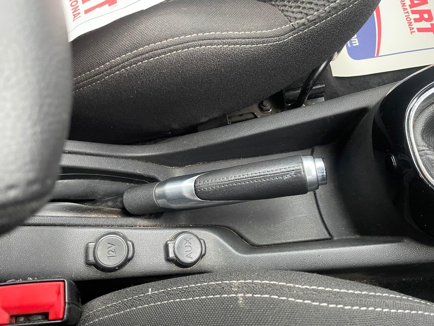 Used Citroen DS3 2013 for sale - 77040346: Photo 25