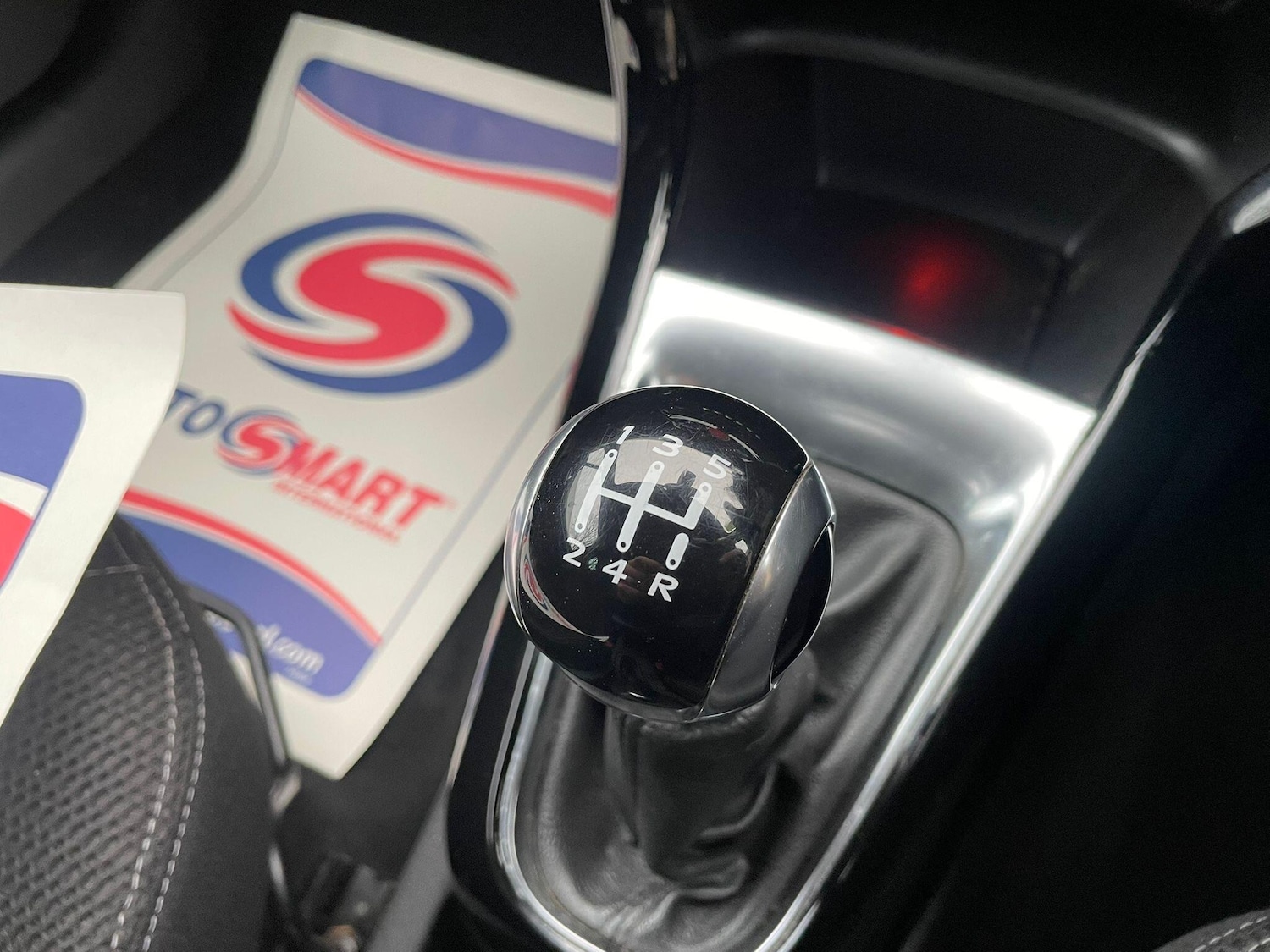 Used Citroen DS3 2013 for sale - 77040346: Photo 26