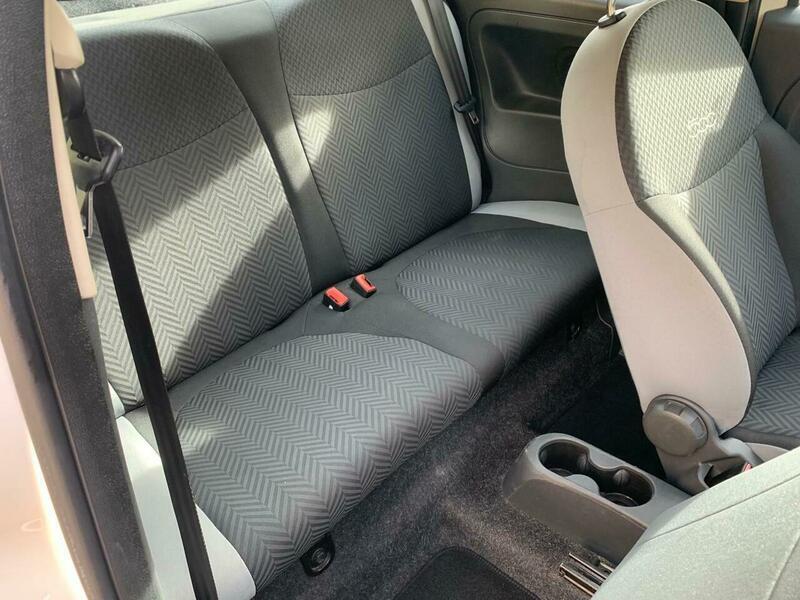 Used Fiat 500 2016 for sale - 76294992: Photo 11