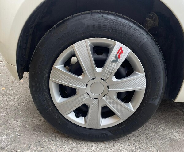 Used Fiat 500 2016 for sale - 76294992: Photo 11