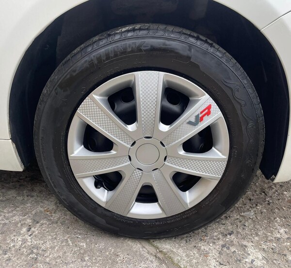 Used Fiat 500 2016 for sale - 76294992: Photo 12