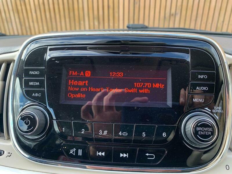 Used Fiat 500 2016 for sale - 76294992: Photo 13