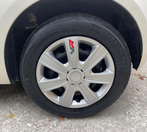 Used Fiat 500 2016 for sale - 76294992: Photo 13