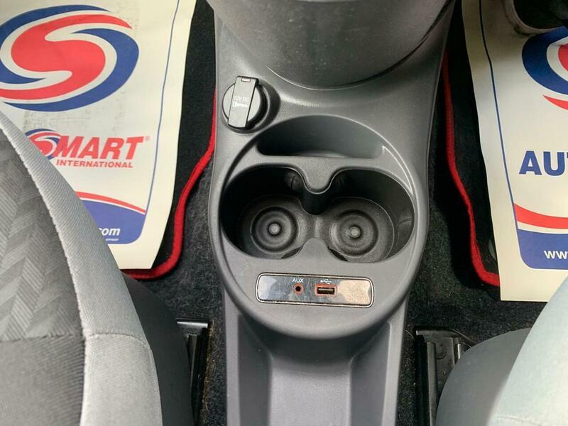 Used Fiat 500 2016 for sale - 76294992: Photo 14