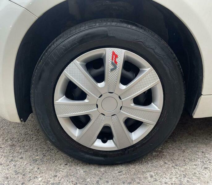 Used Fiat 500 2016 for sale - 76294992: Photo 17