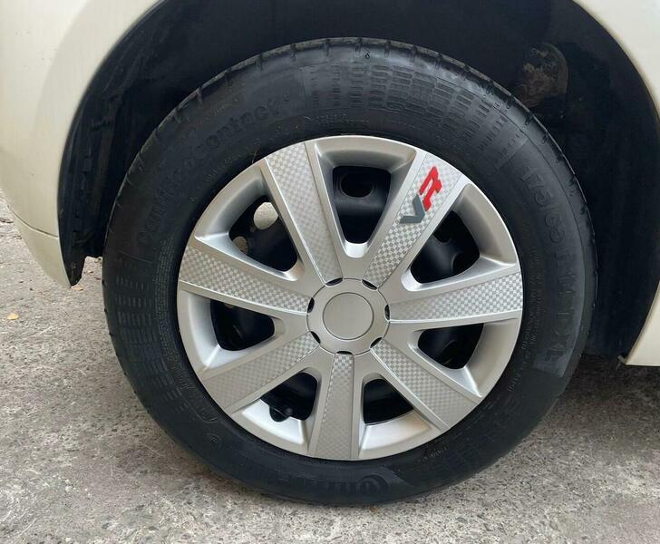 Used Fiat 500 2016 for sale - 76294992: Photo 18