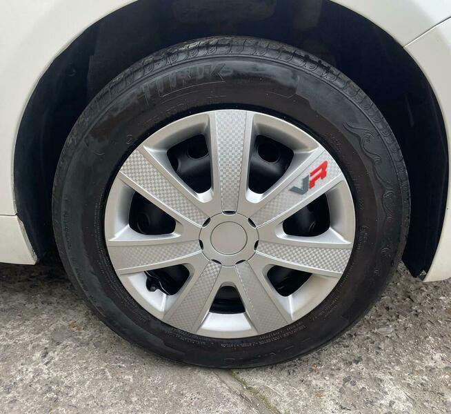 Used Fiat 500 2016 for sale - 76294992: Photo 19