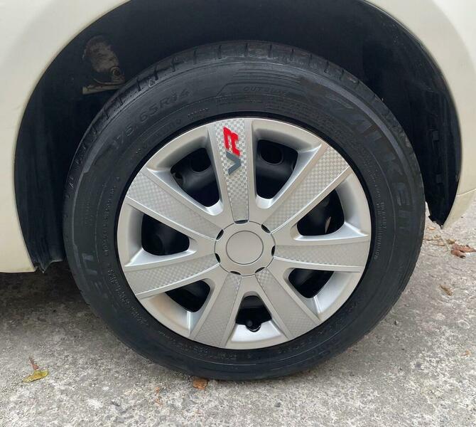 Used Fiat 500 2016 for sale - 76294992: Photo 20