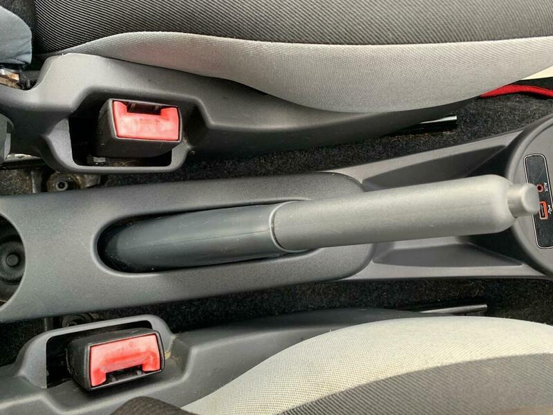 Used Fiat 500 2016 for sale - 76294992: Photo 44