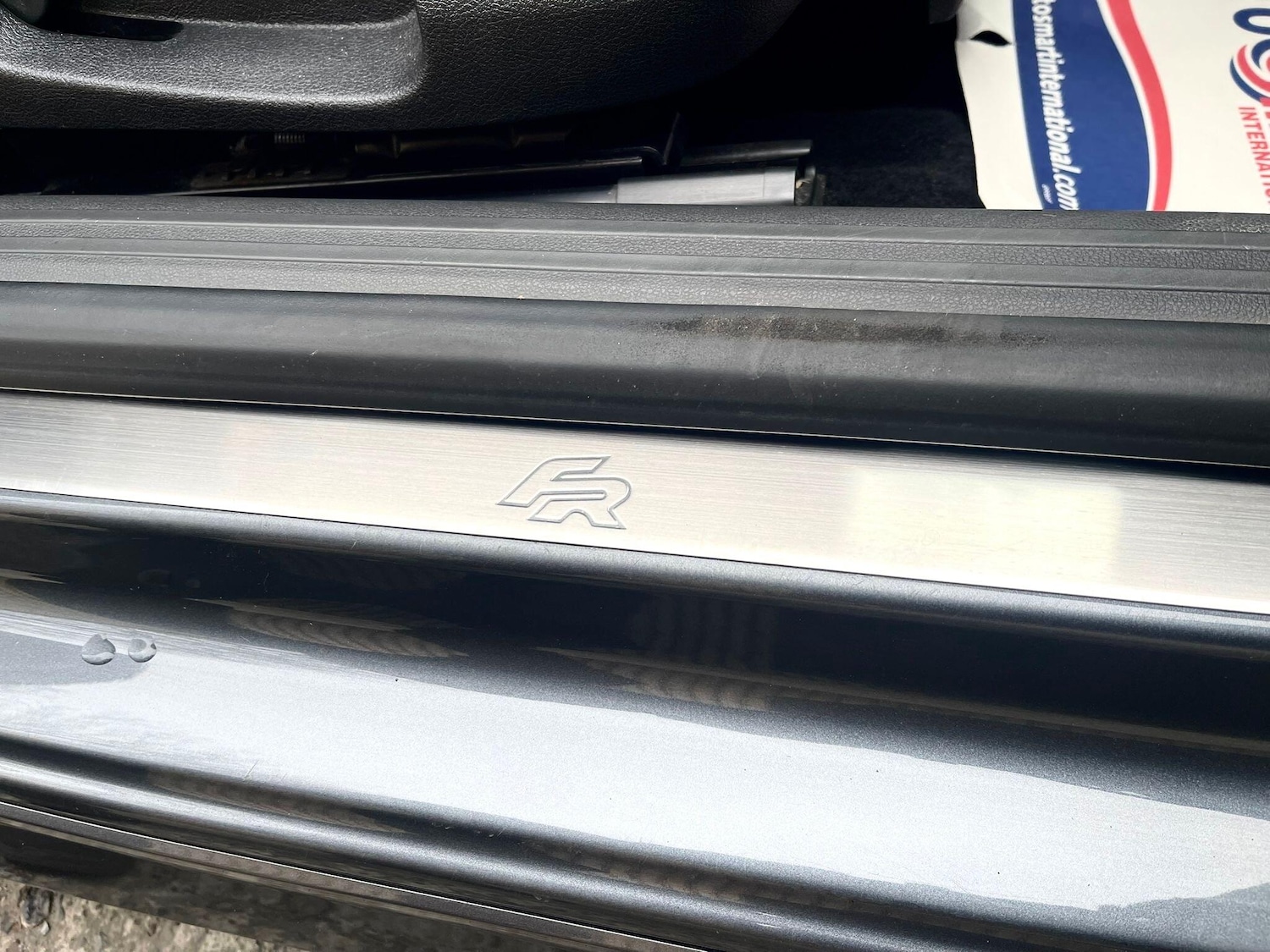 Used SEAT Leon 2016 for sale - 78007783: Photo 15