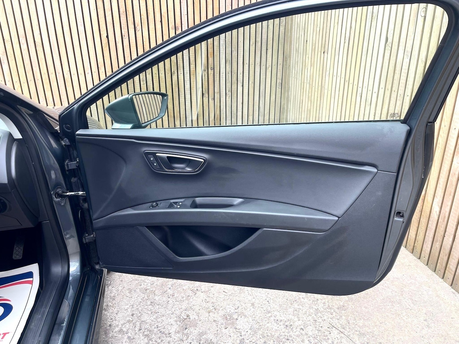 Used SEAT Leon 2016 for sale - 78007783: Photo 47