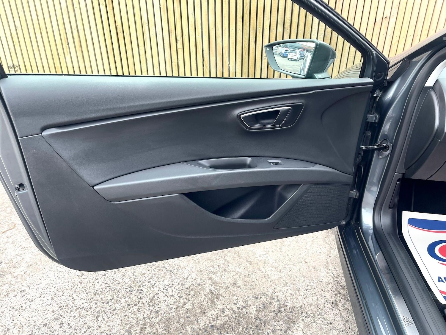 Used SEAT Leon 2016 for sale - 78007783: Photo 49