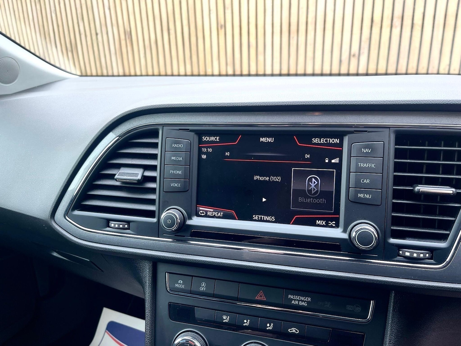 Used SEAT Leon 2016 for sale - 78007783: Photo 50