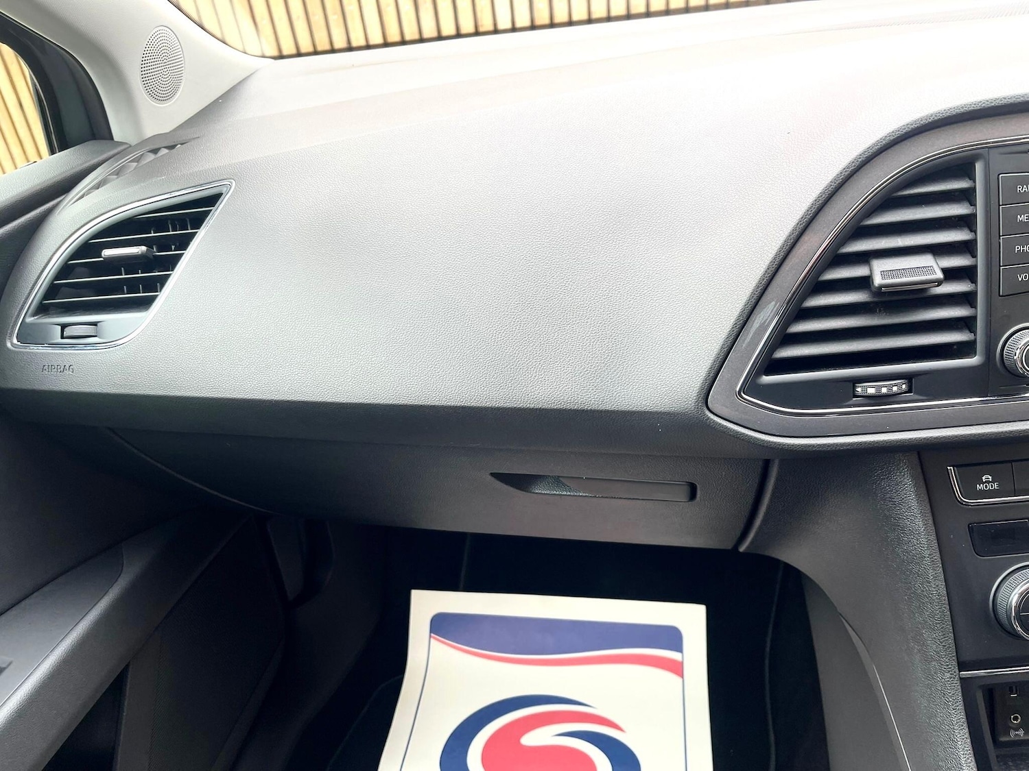 Used SEAT Leon 2016 for sale - 78007783: Photo 52