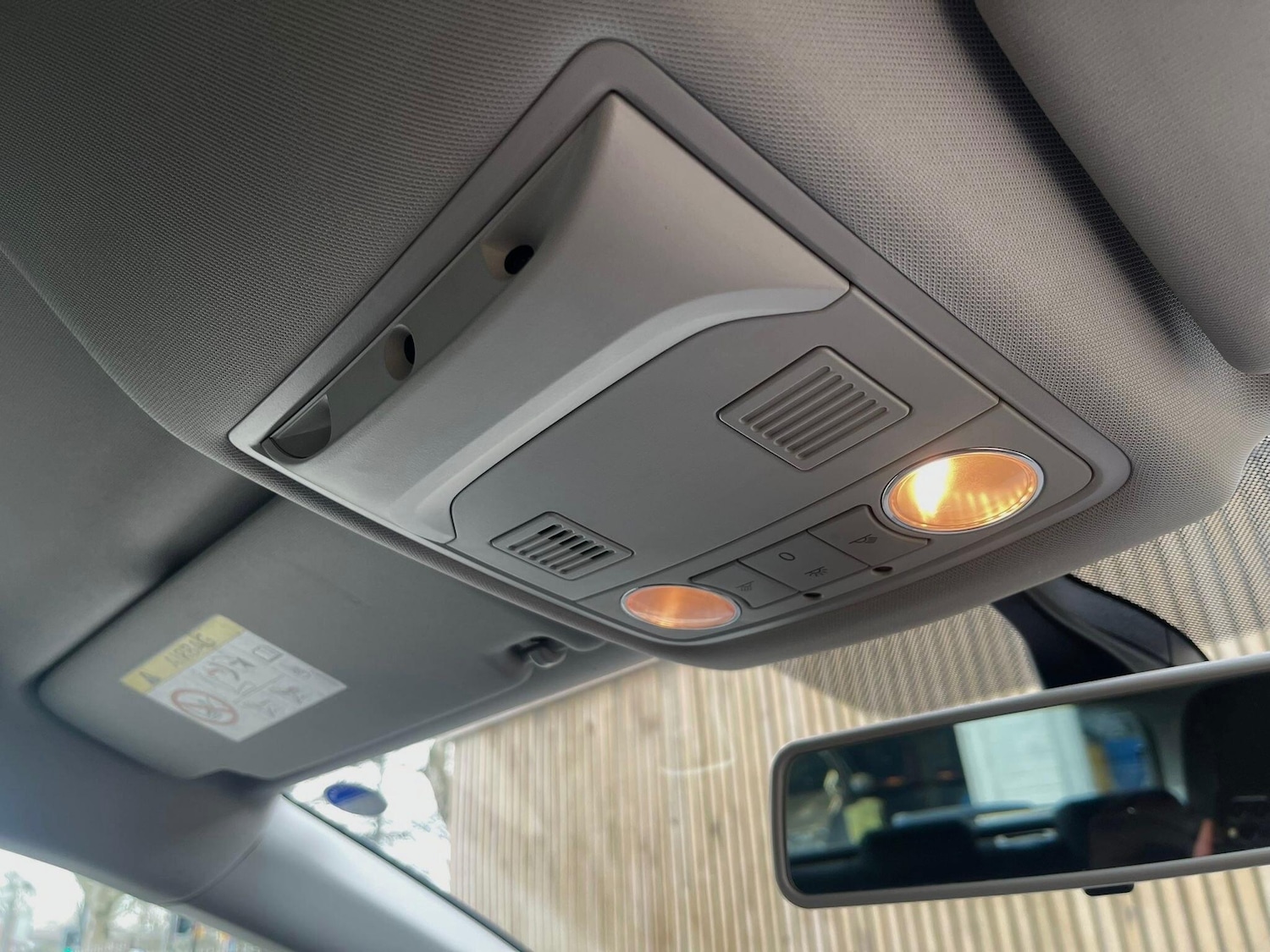 Used SEAT Leon 2016 for sale - 78007783: Photo 55