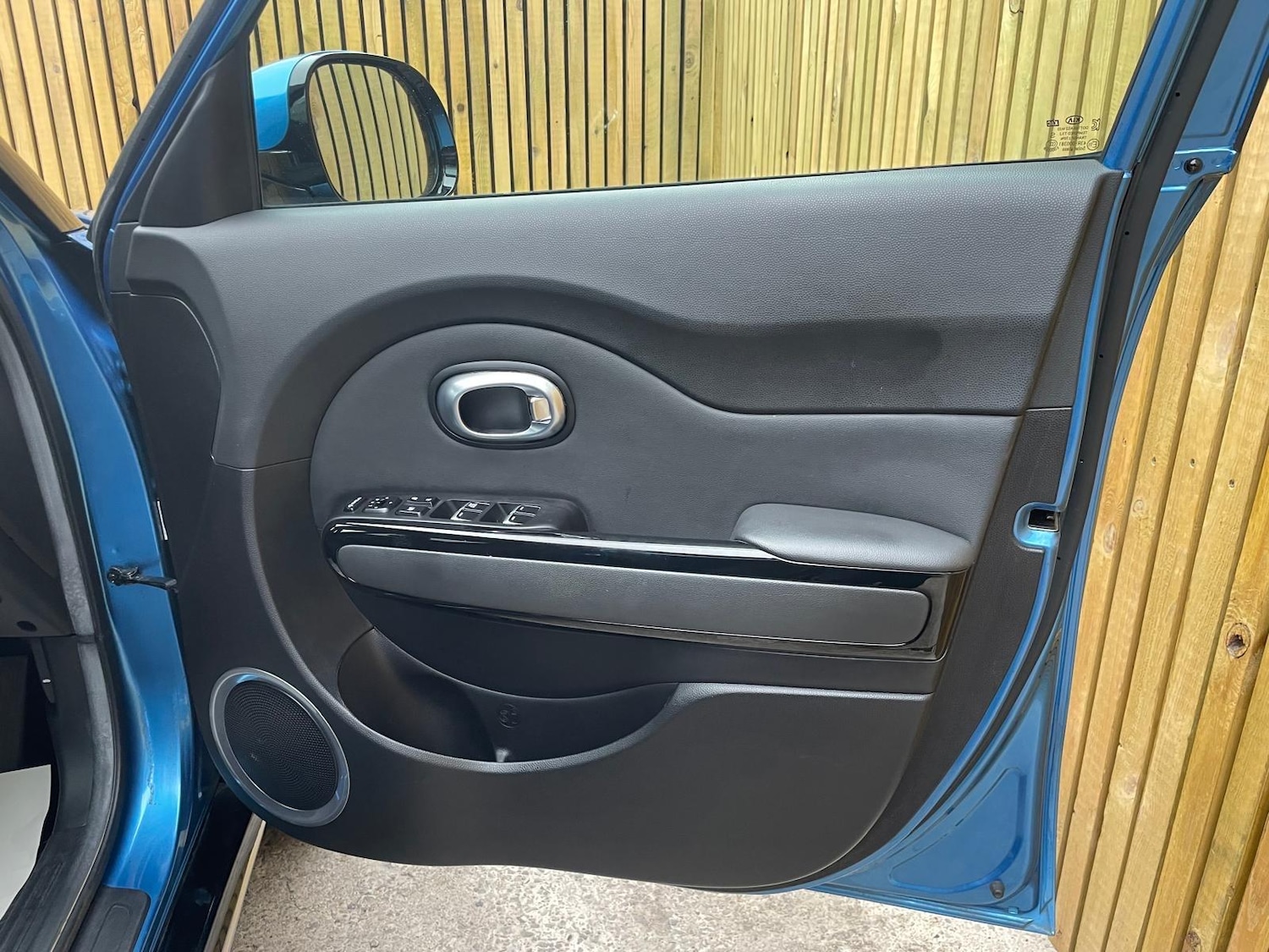 Vehicle 35