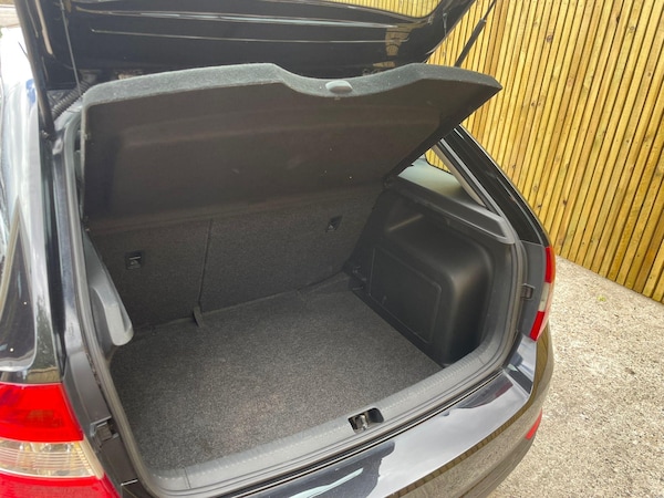 Used Skoda Rapid Spaceback 2015 for sale - 74822705: Photo 43
