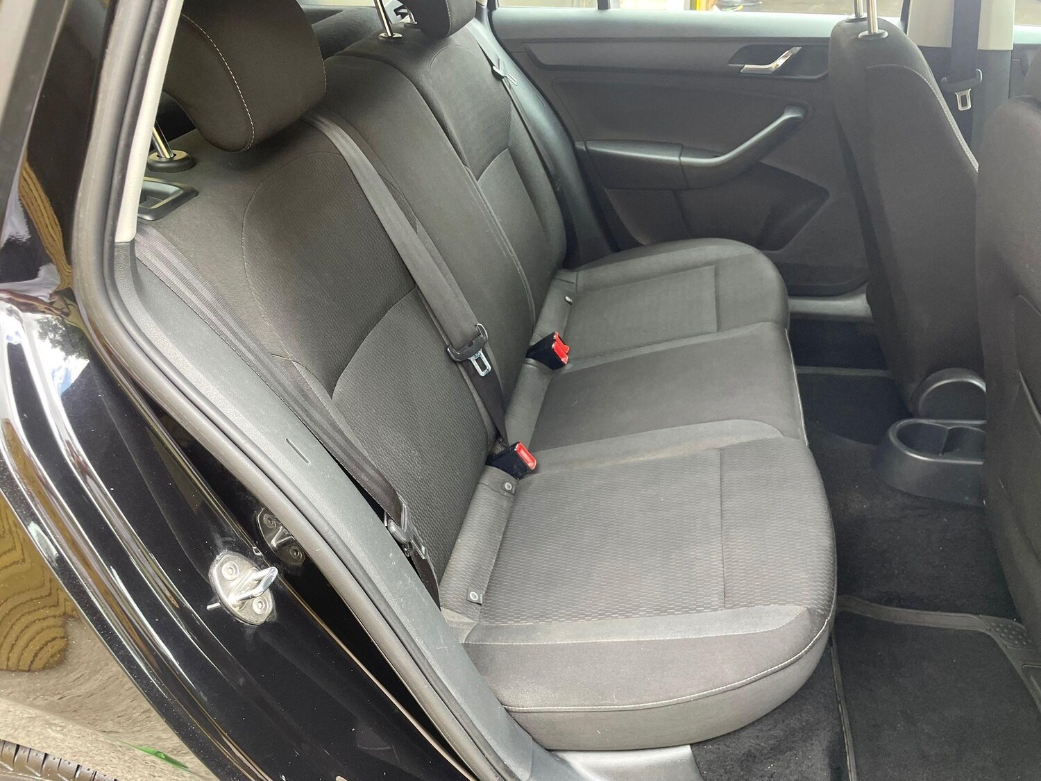 Vehicle 45