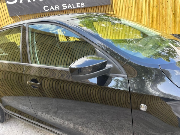 Used Skoda Rapid Spaceback 2015 for sale - 74822705: Photo 8