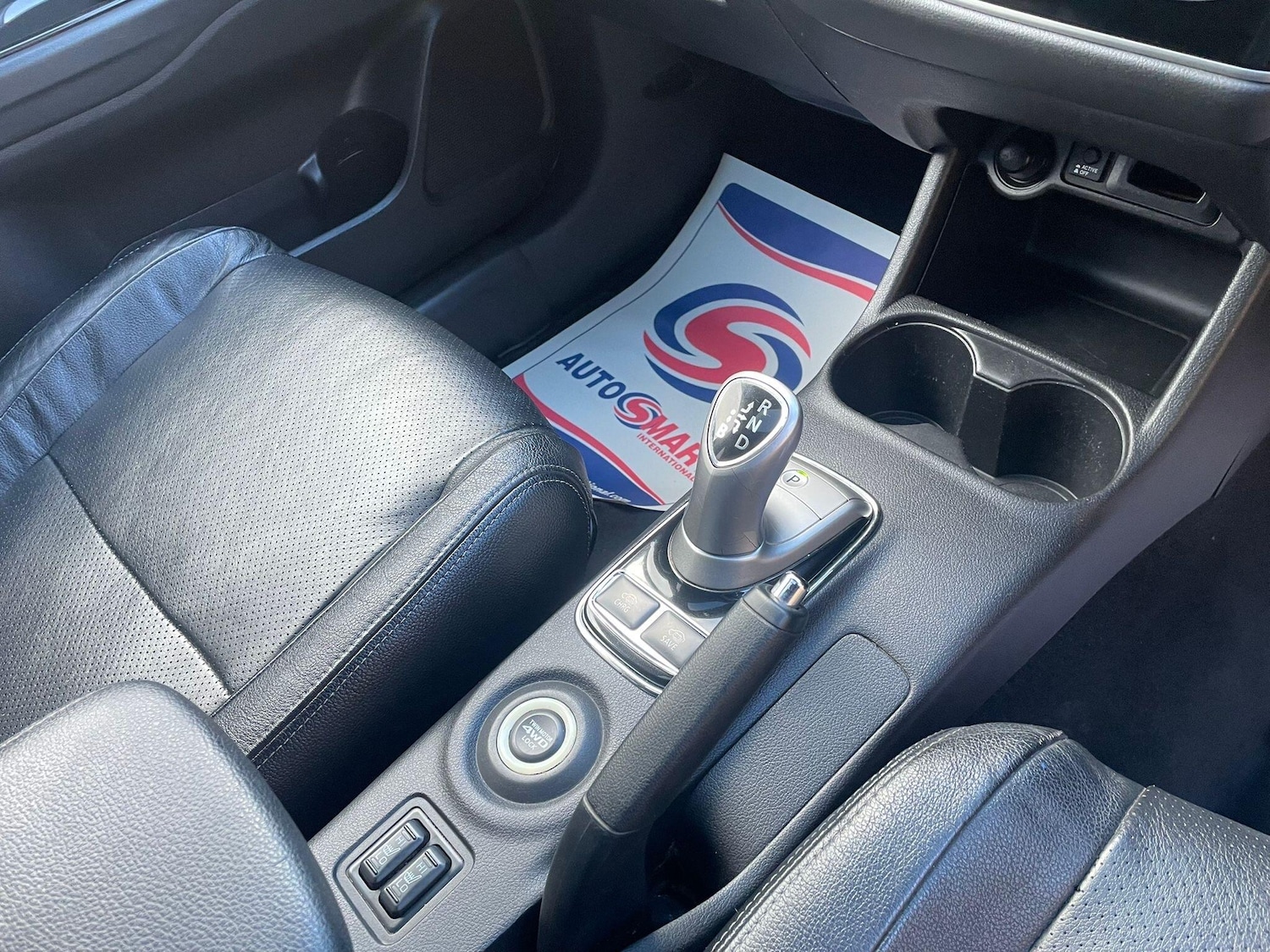 Used Mitsubishi Outlander 2014 for sale - 77585835: Photo 14