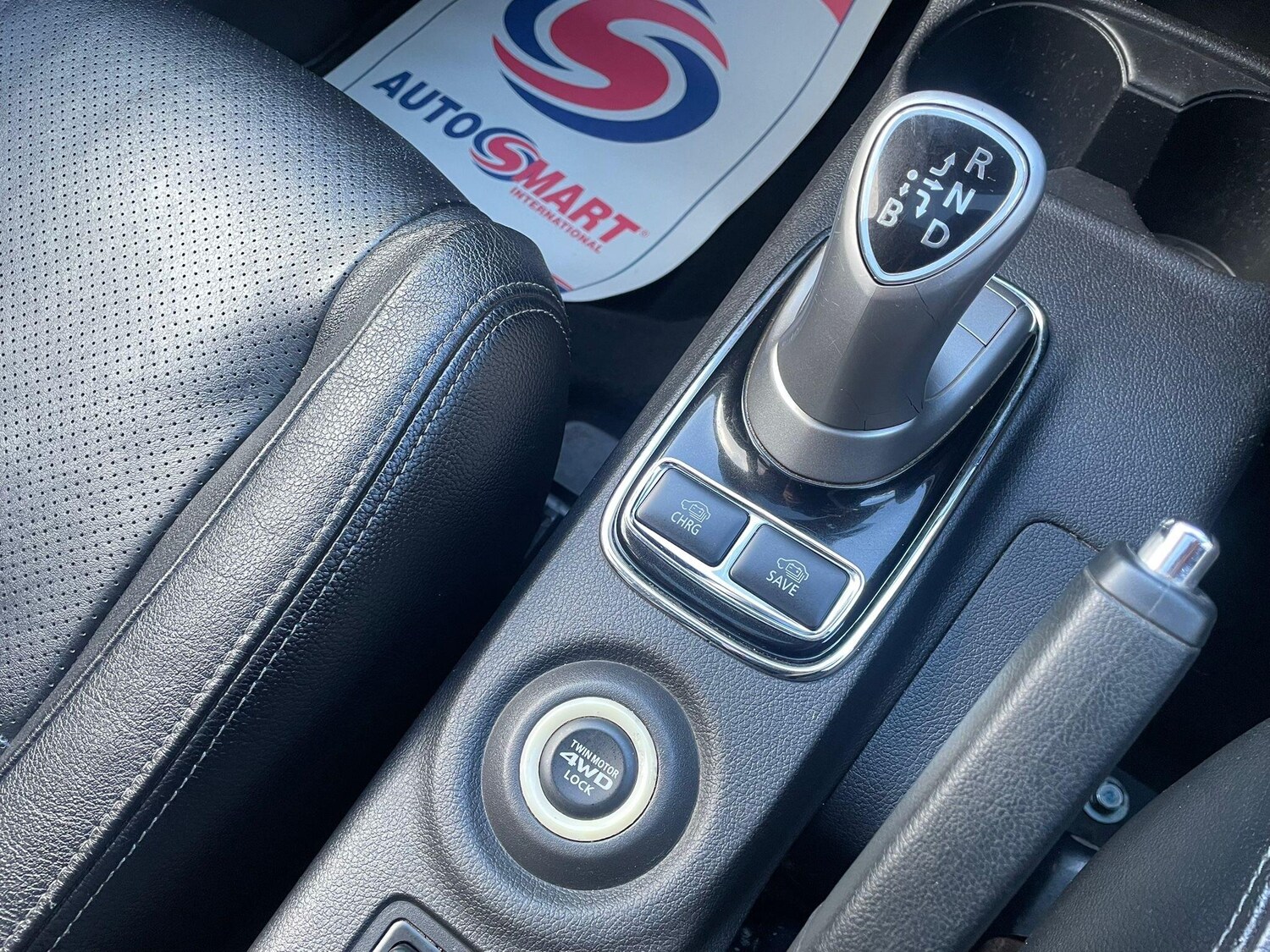 Used Mitsubishi Outlander 2014 for sale - 77585835: Photo 39