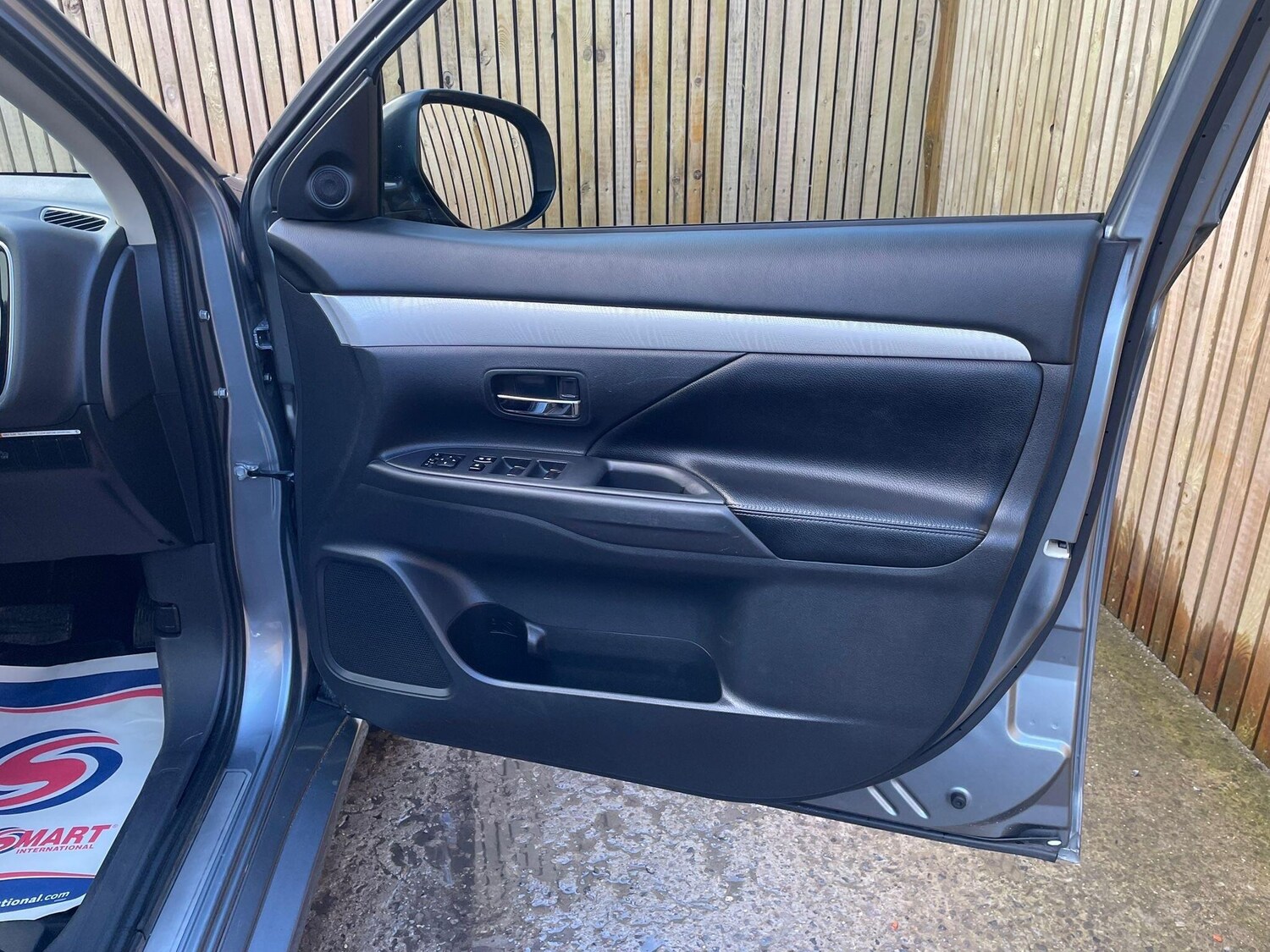 Used Mitsubishi Outlander 2014 for sale - 77585835: Photo 43