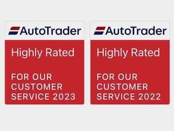 Volkswagen Polo feature image