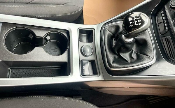 Used Ford Kuga 2017 for sale - 76314619: Photo 40