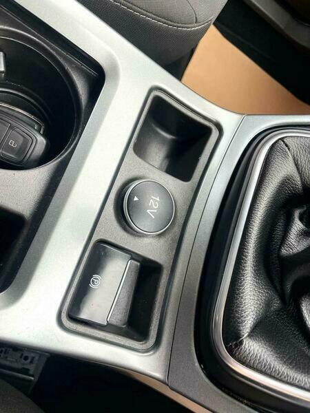 Used Ford Kuga 2017 for sale - 76314619: Photo 47