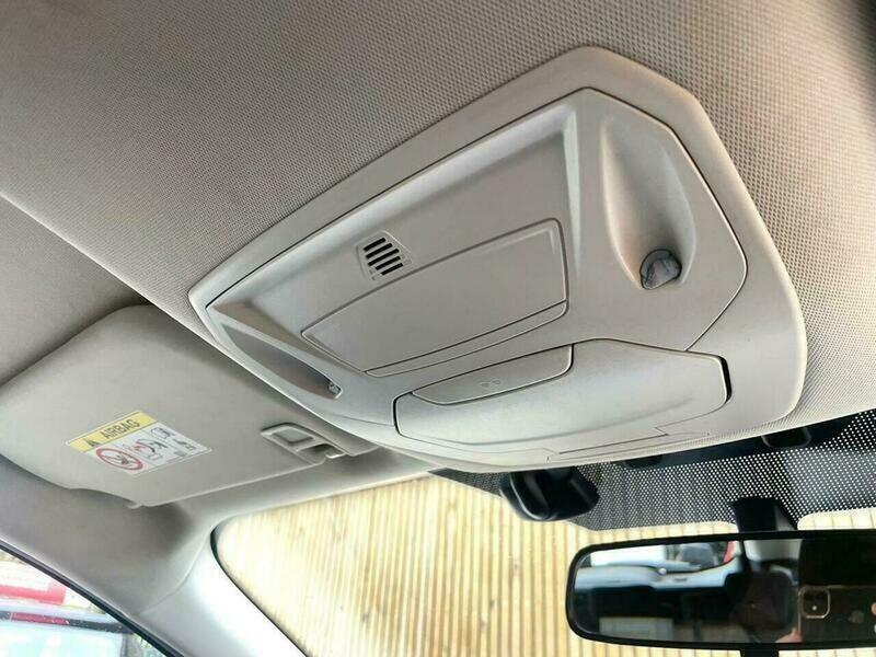 Used Ford Kuga 2017 for sale - 76314619: Photo 54