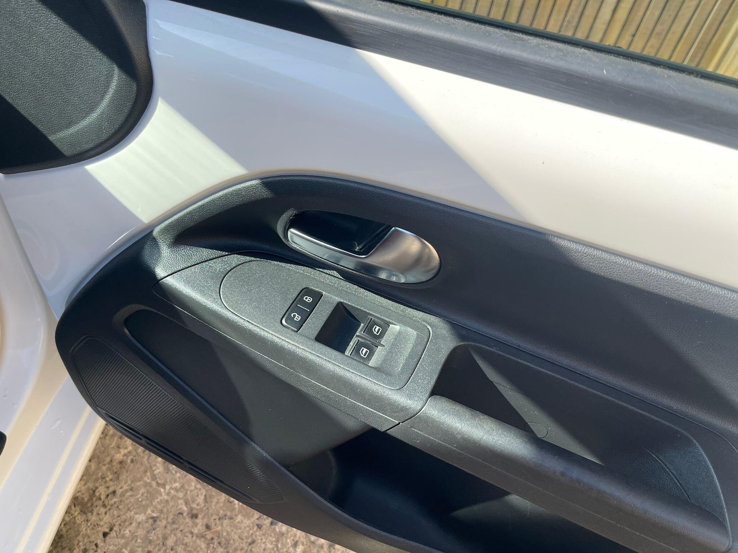 Used Skoda Citigo 2017 for sale - 77939310: Photo 15