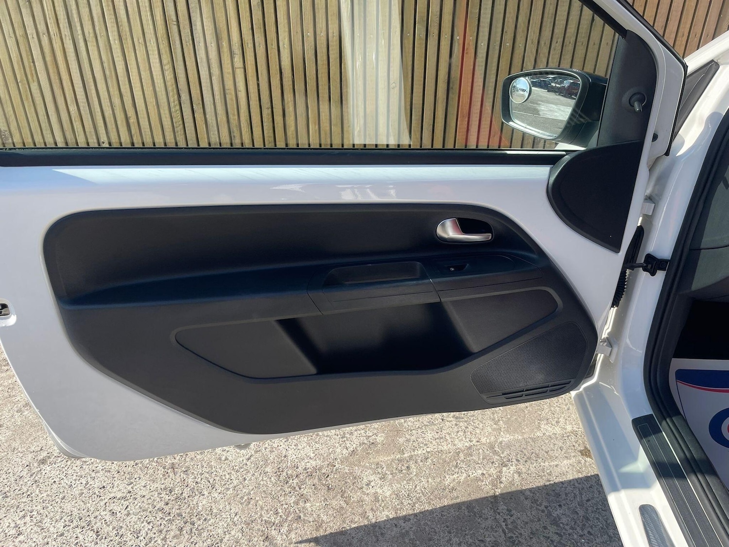 Used Skoda Citigo 2017 for sale - 77939310: Photo 24