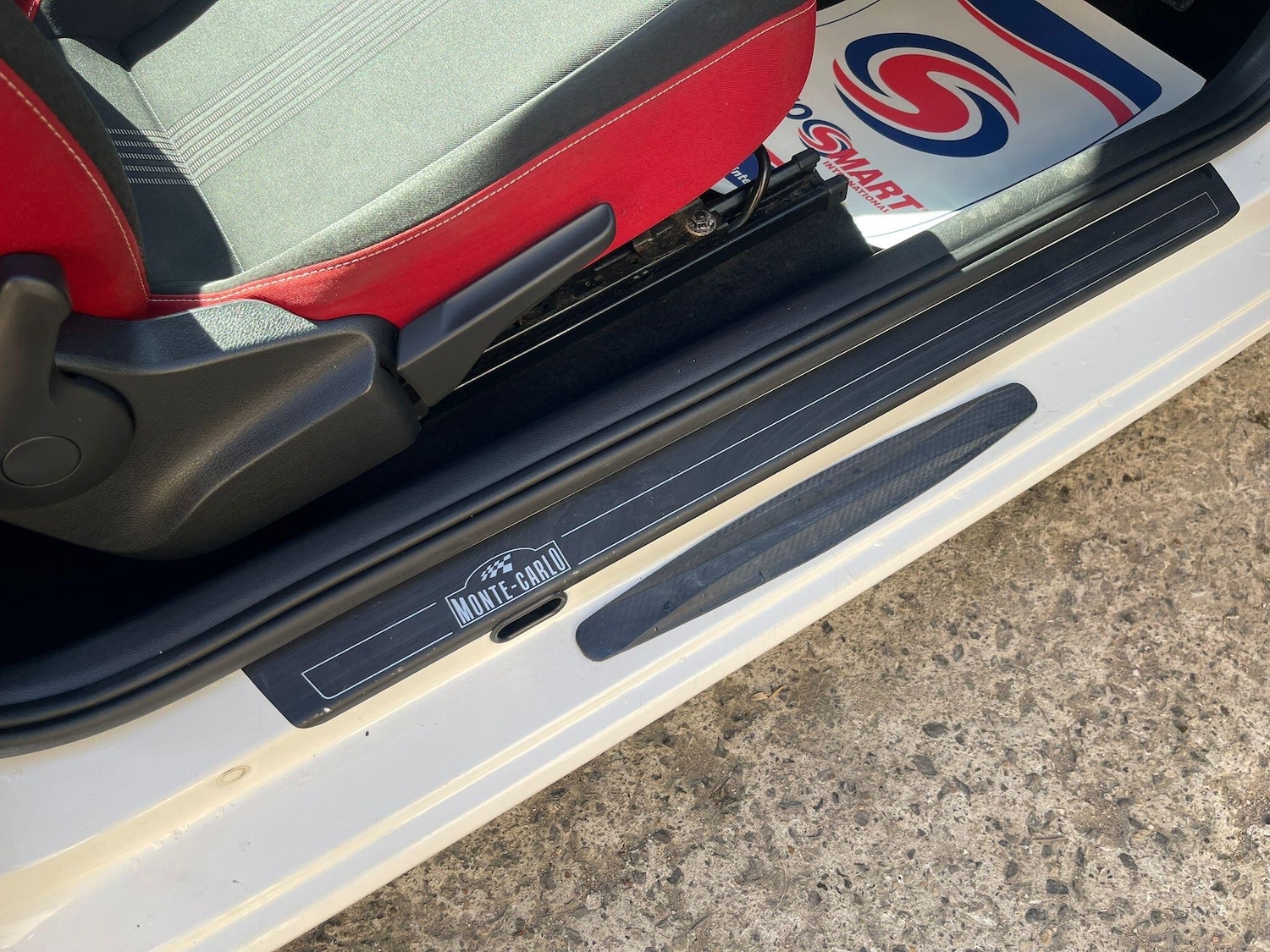 Used Skoda Citigo 2017 for sale - 77939310: Photo 29