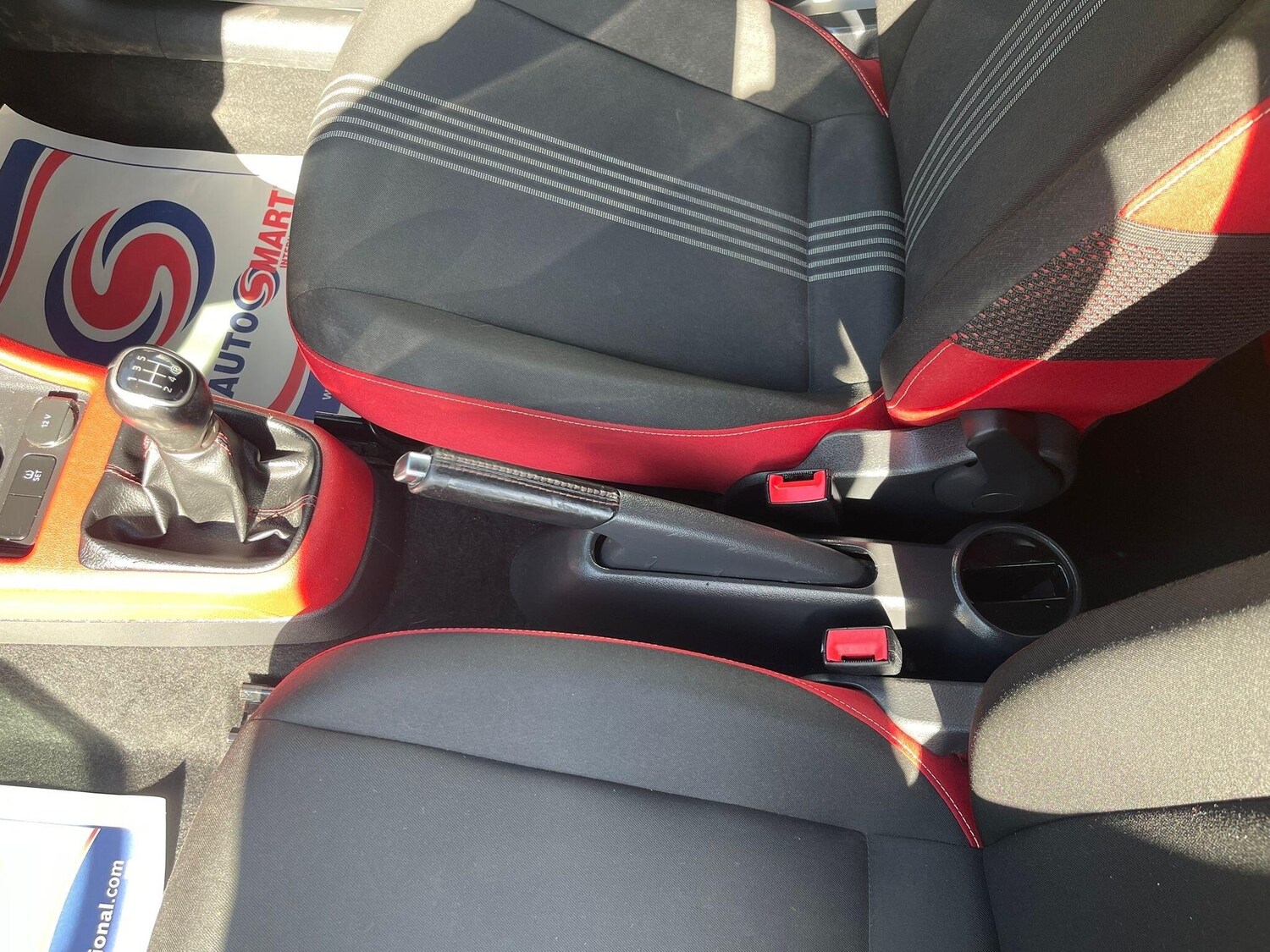 Used Skoda Citigo 2017 for sale - 77939310: Photo 34