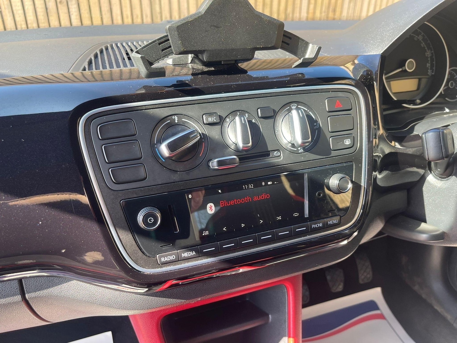 Used Skoda Citigo 2017 for sale - 77939310: Photo 44