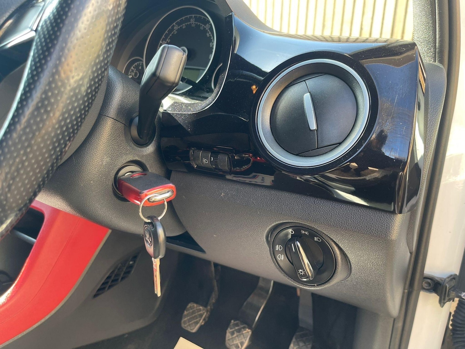 Used Skoda Citigo 2017 for sale - 77939310: Photo 49