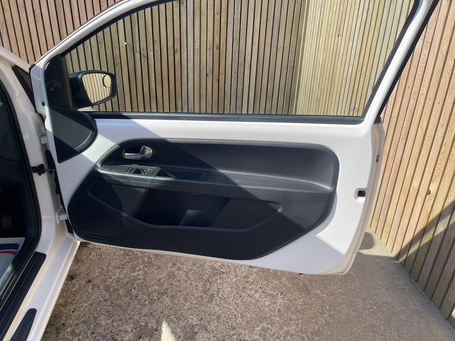 Used Skoda Citigo 2017 for sale - 77939310: Photo 50