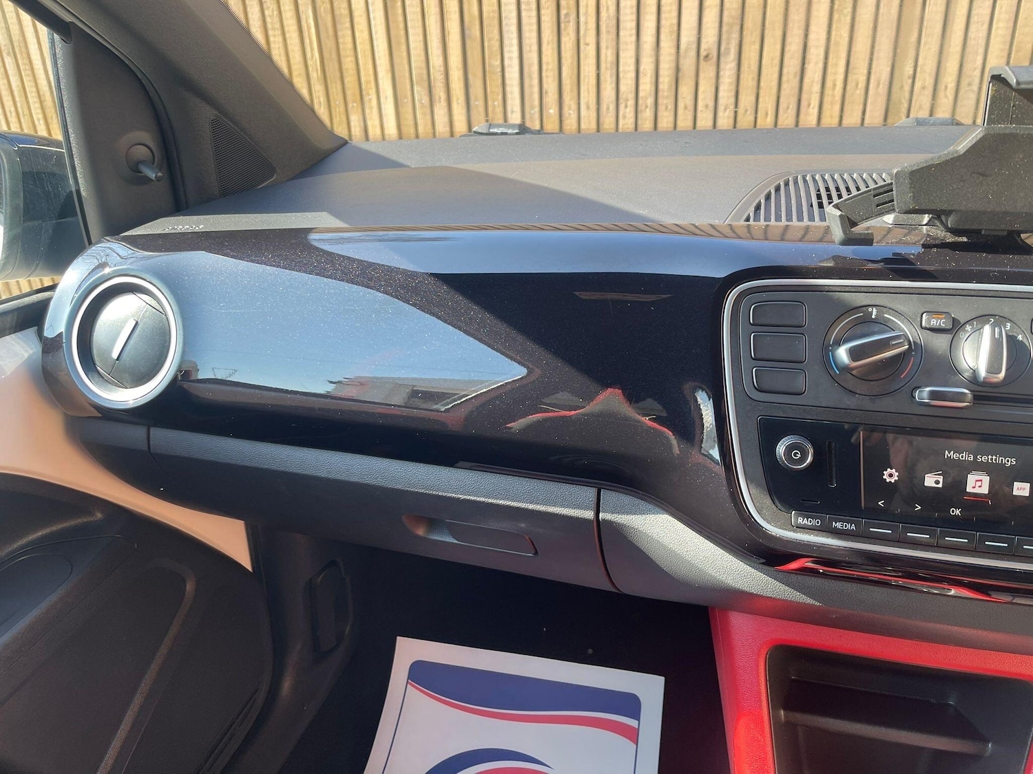 Used Skoda Citigo 2017 for sale - 77939310: Photo 51