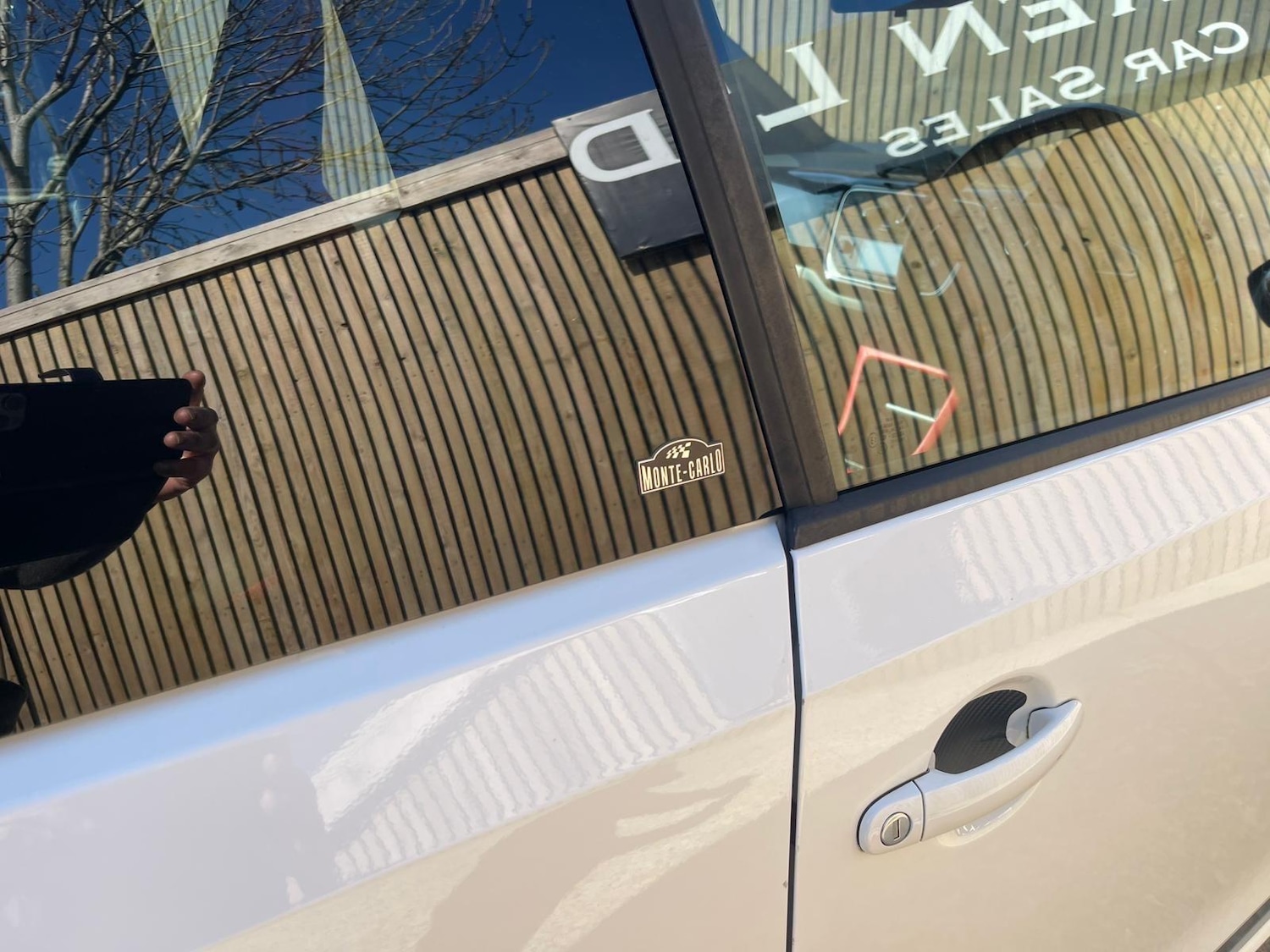 Used Skoda Citigo 2017 for sale - 77939310: Photo 55