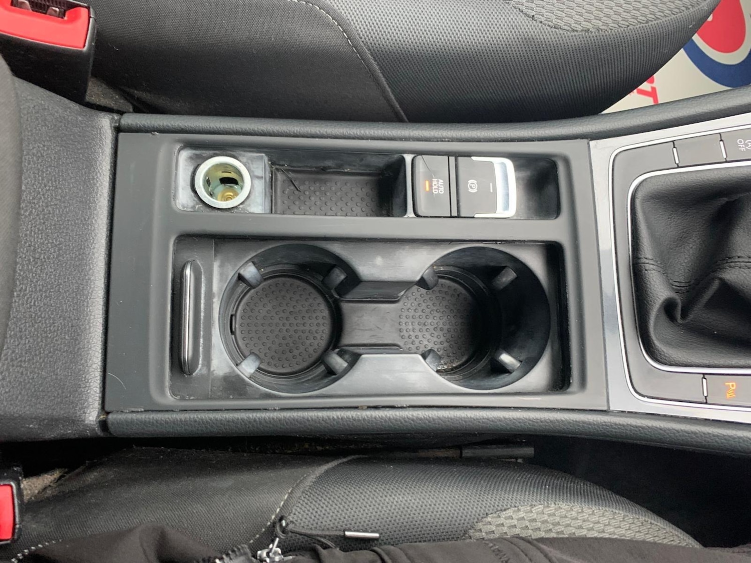 Used Volkswagen Golf 2017 for sale - 76561334: Photo 15