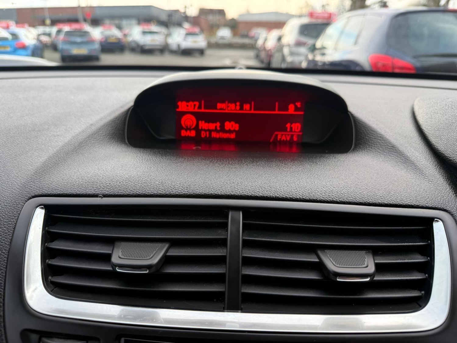 Used Vauxhall Mokka 2016 for sale - 77537886: Photo 15