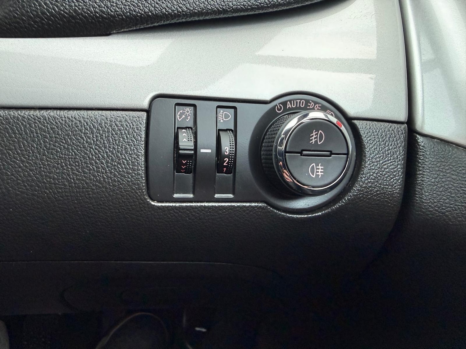 Used Vauxhall Mokka 2016 for sale - 77537886: Photo 30