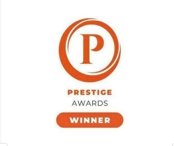 Used Peugeot 208 2013 for sale - 78156833: Photo 3