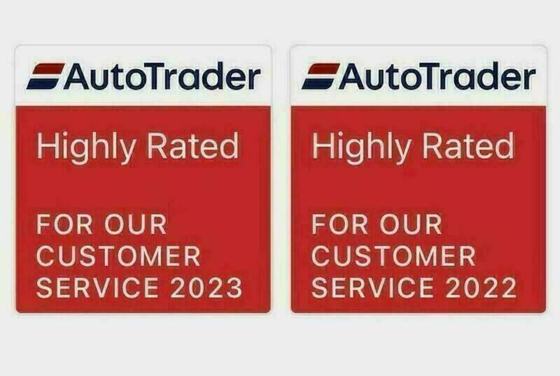 Used MINI Countryman 2013 for sale - 77564956: Photo 16